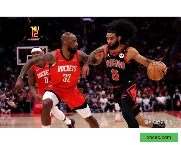 nba火箭今日战报：激烈对决，胜负背后暗藏哪些玄机？ 