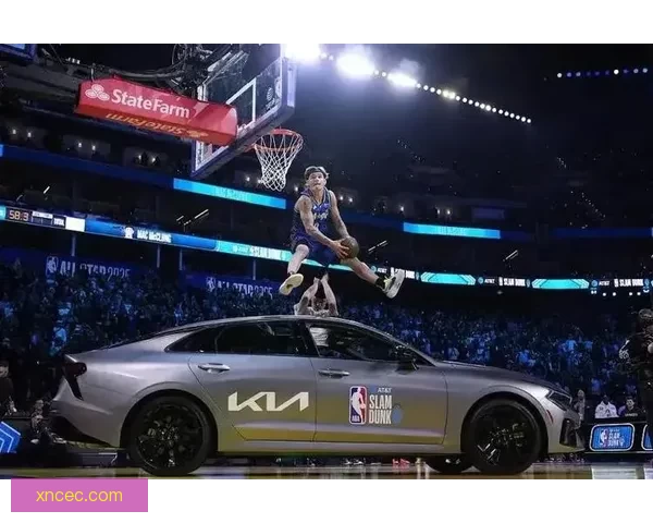 nba直播技巧挑战赛：这些精彩看点你不容错过！ 